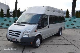 2010 ford passenger vans for sale