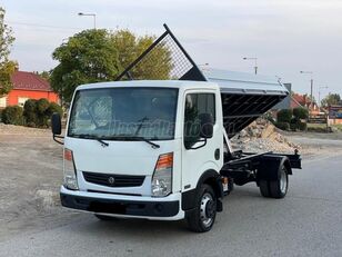 Prodaja IVECO 50 C 15 - 3 sided tipper - 3,5t kamiona kipera < 3.5t  Mađarska Budapest, WJ31484 - Laslo Truck