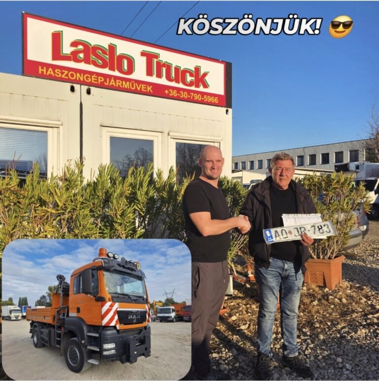 Screenshot_20251105_183731_Instagram