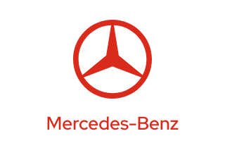 01-marka-mercedes