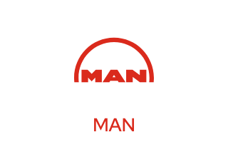 02-marka-man