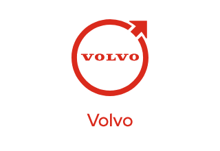 03-marka-volvo