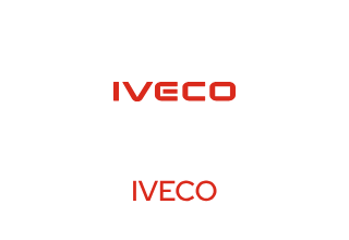 04-marka-iveco