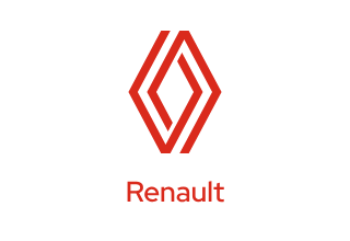 05-marka-renault