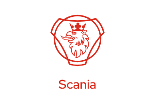 06-marka-scania