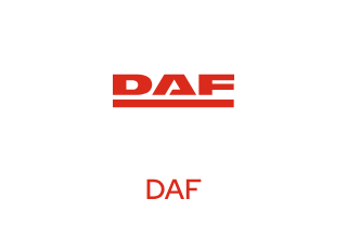 07-marka-daf