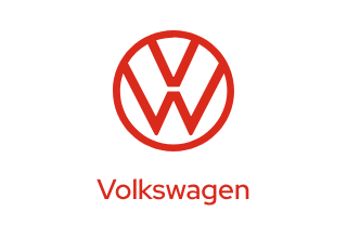 08-marka-volkswagen