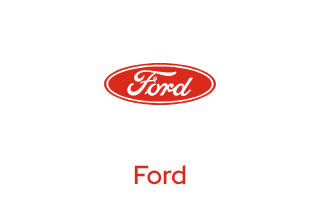 09-marka-ford