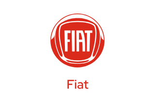10-marka-fiat