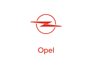 11-marka-opel