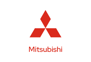 12-marka-mitsubishi