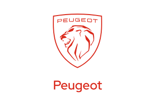 13-marka-peugeot