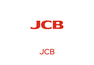 14-marka-jcb