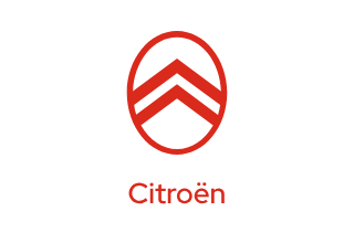 15-marka-citroen
