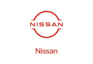 16-marka-nissan
