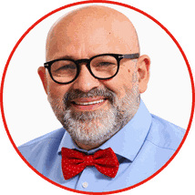 László Vörös